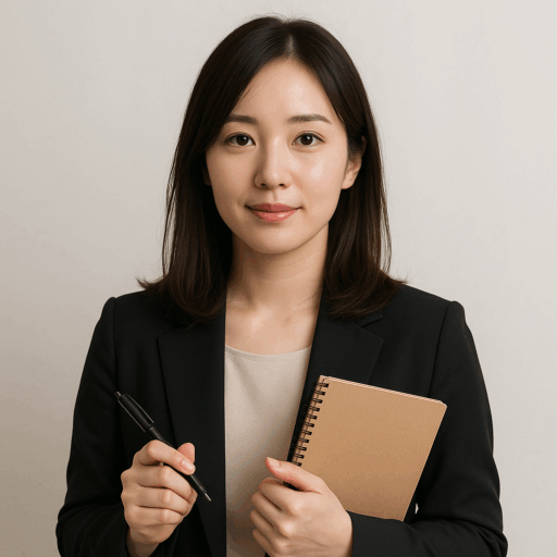 からだと医療の窓口編集部のアバター